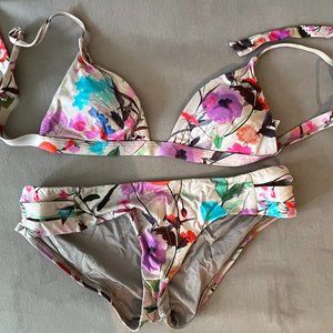 Vitamin A Bathing Suit